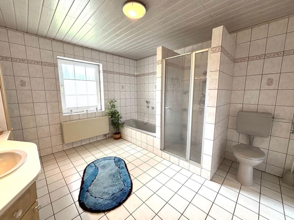 Badezimmer.jpg