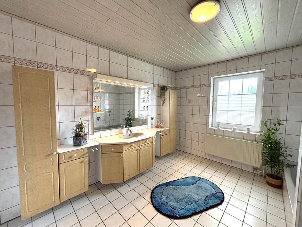 Badezimmer.jpg