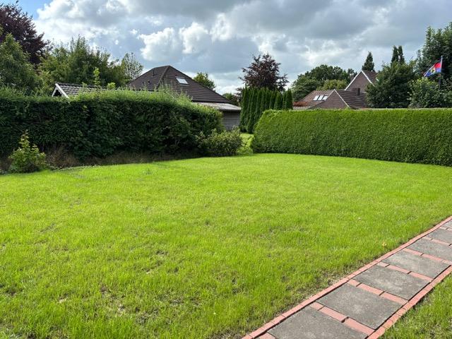 Gartenansicht.jpg