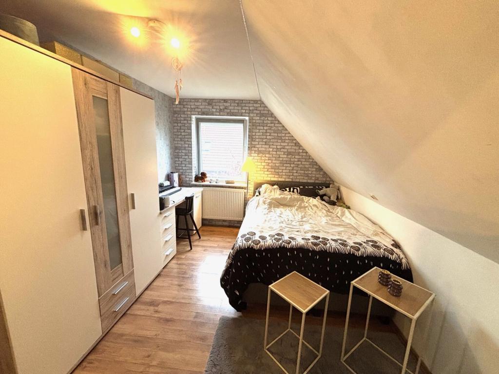 OG_Schlafzimmer.jpg