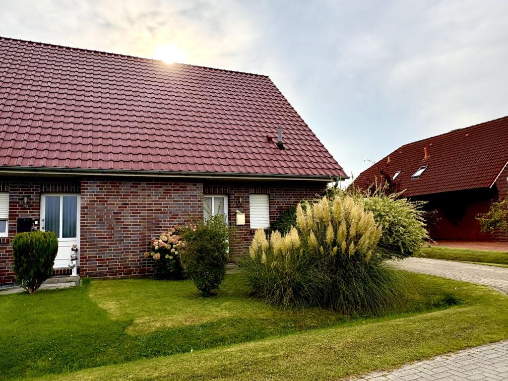 Hausansicht.jpg