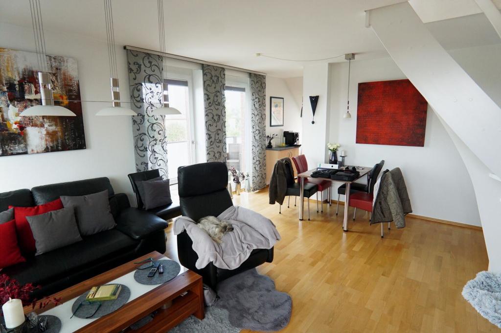 Wohnzimmer.jpg