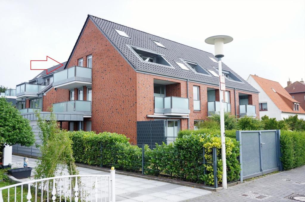 Hausansicht.jpg