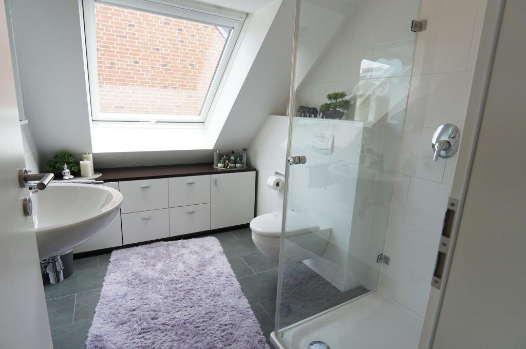 Badezimmer.jpg
