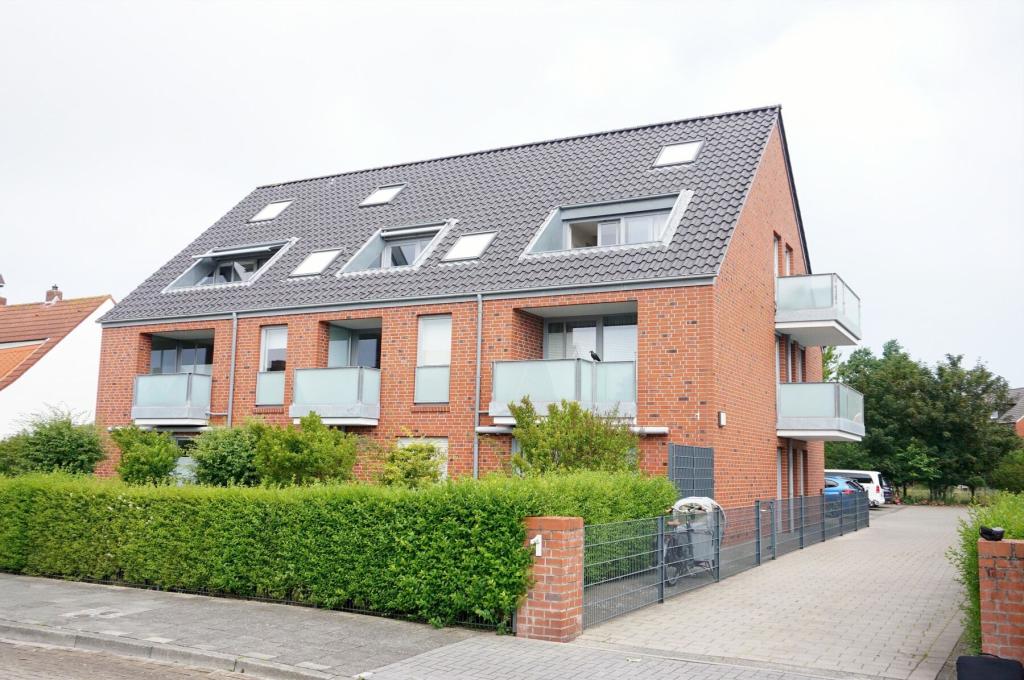 Hausansicht.jpg