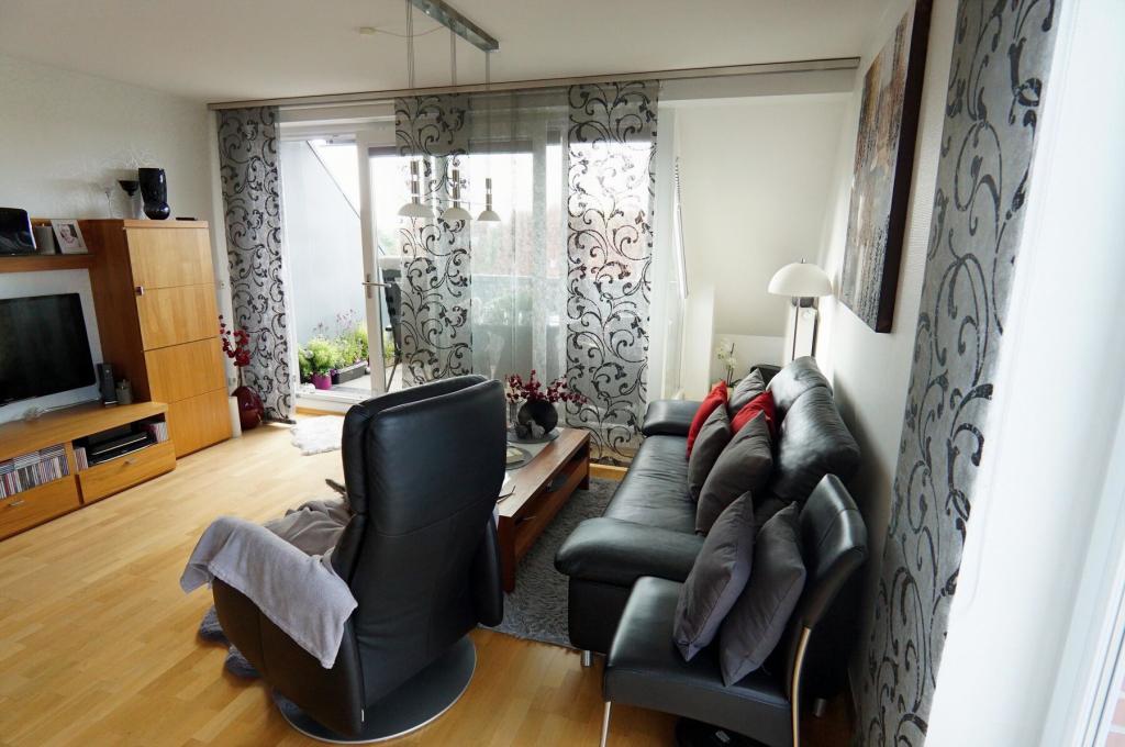 Wohnzimmer.jpg