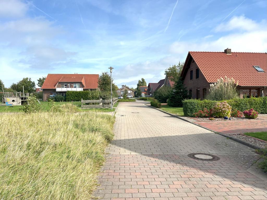 Lageansicht.jpg