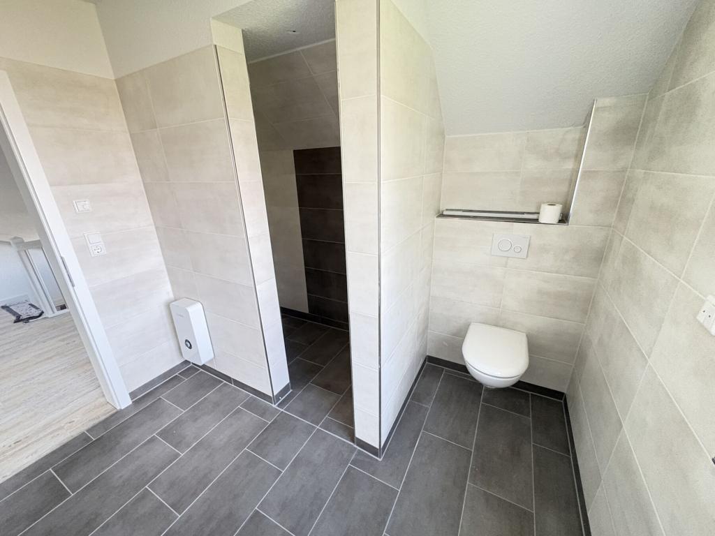 OG_Badezimmer.jpg