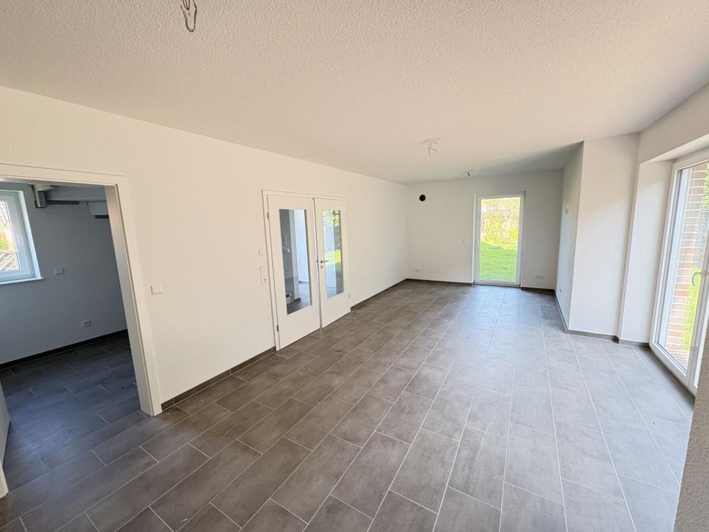 EG_Wohnbereich.jpg