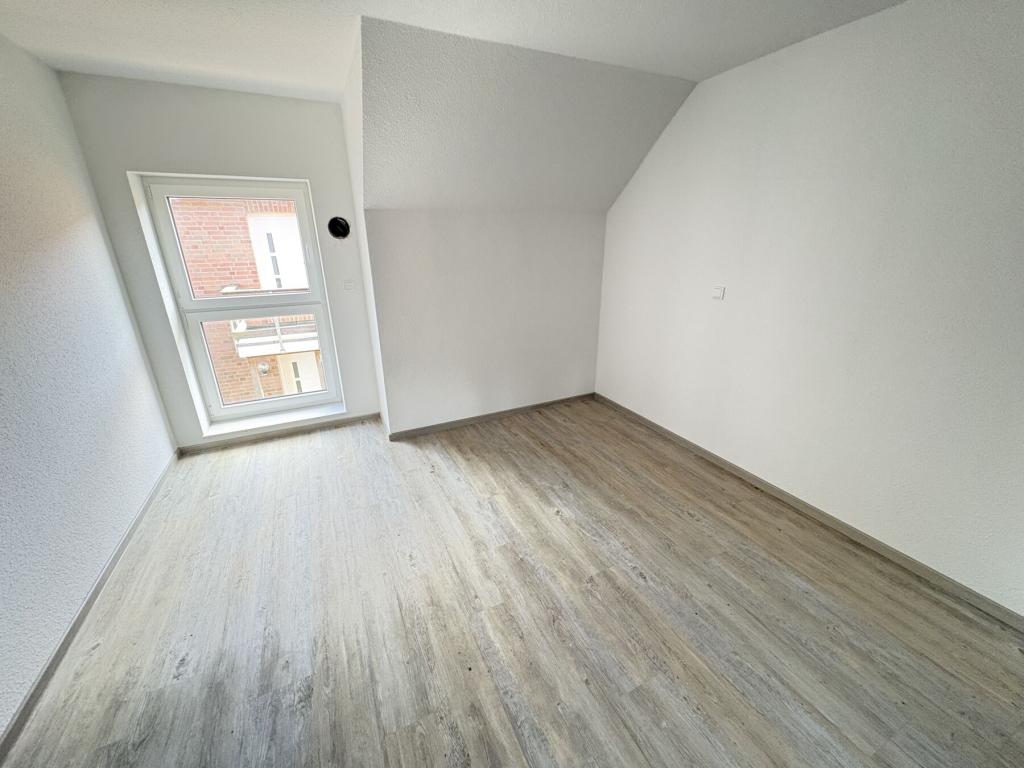 OG_Zimmer 1.jpg