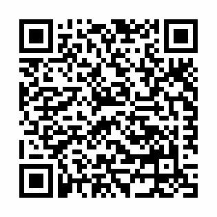 https://www.von-poll.com/de/expose/pforzheim/naturerlebnis-in-allen-vier-jahreszeiten-149001428003