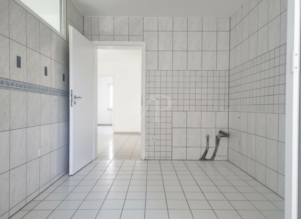 3-Zimmerwohnung mit Balkon & Wintergarten - sofort bezugsfertig - Foto 3