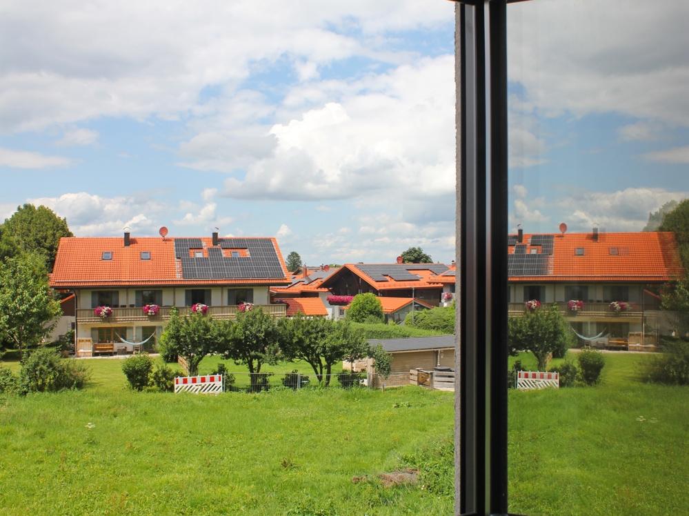 Ausblick