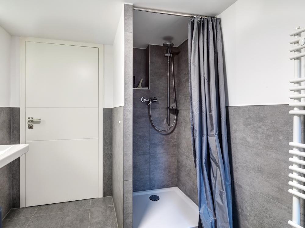 Badezimmer UG