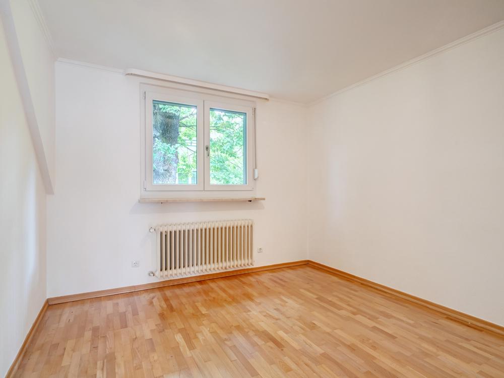 Kinderzimmer OG/DG