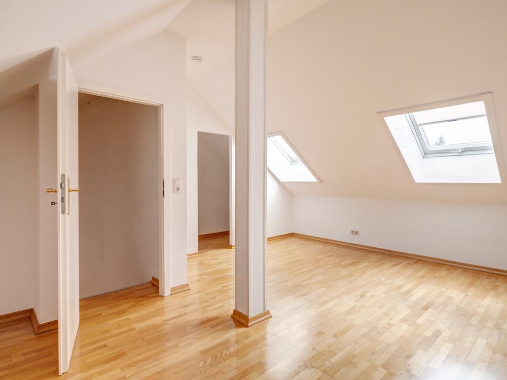 Dachstudio