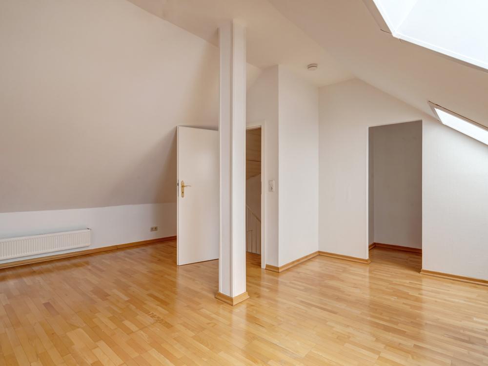 Dachstudio