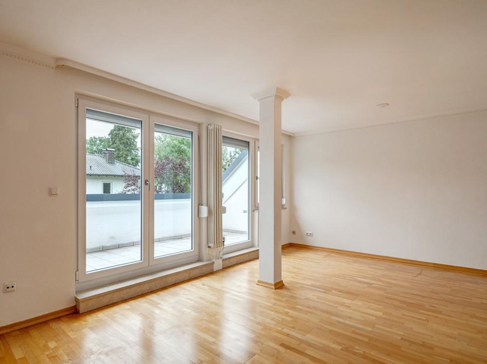  Schlafzimmer OG/DG
