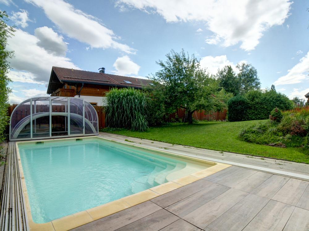 Swimmingpool