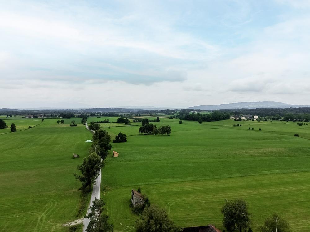 Umgebung