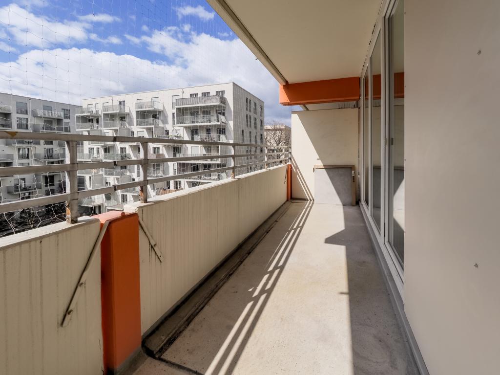 Schwabing - Hell. Modern. Urban. - Erstbezug nach Renovierung! - Photo 4