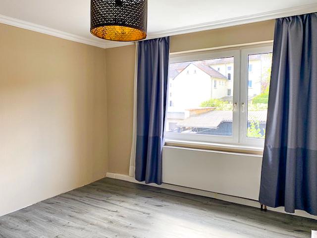 Kassel - Geräumige 4-Zimmer-Wohnung in zentraler Lage - Photo 5