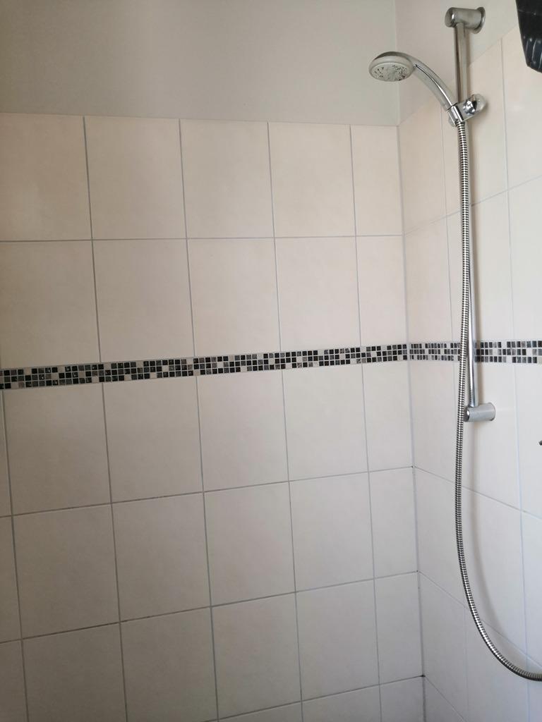 Badezimmer 2.jpg