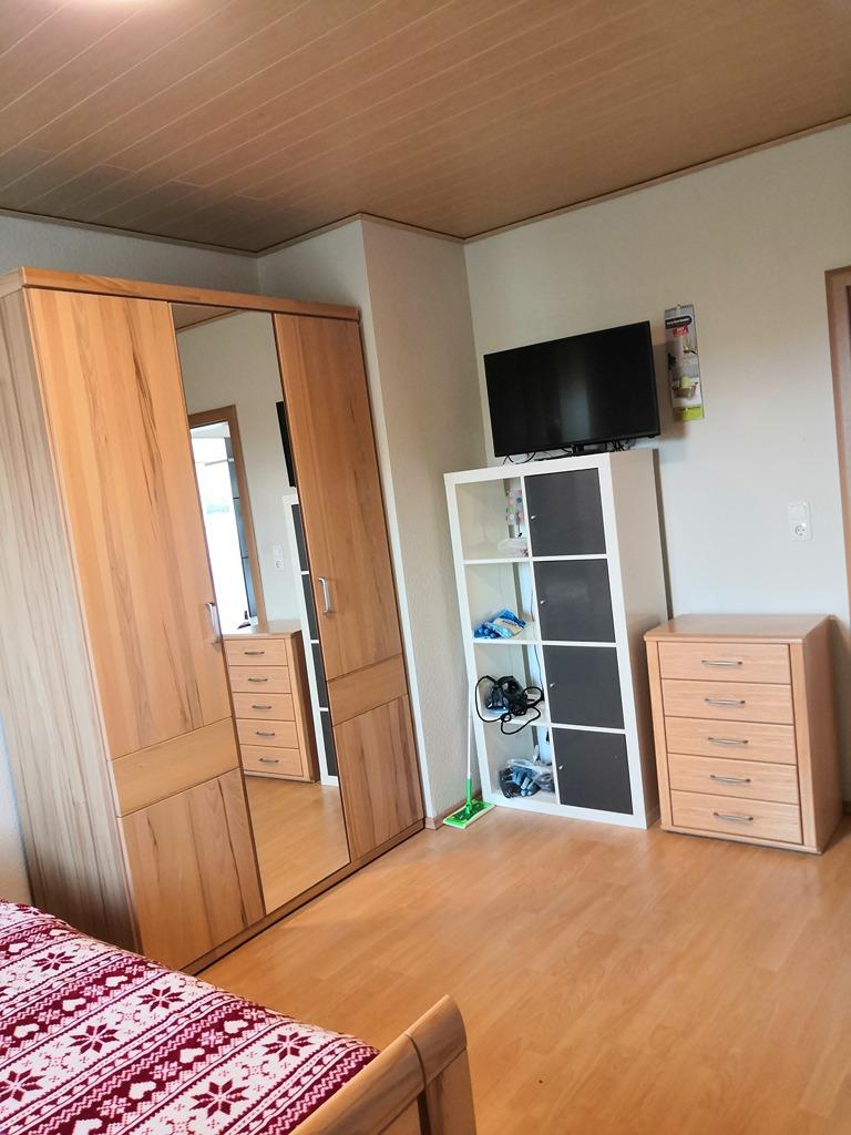 Schlafzimmer 2.jpg
