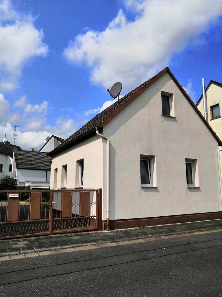Wohnhaus.jpg