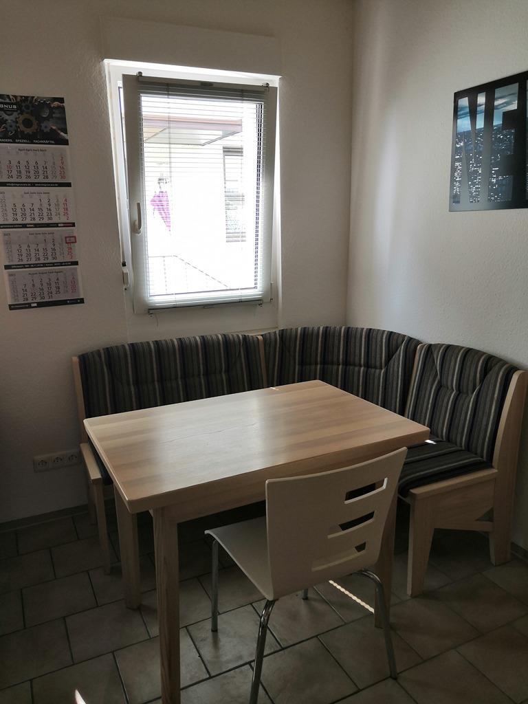 Wohnzimmer 3.jpg