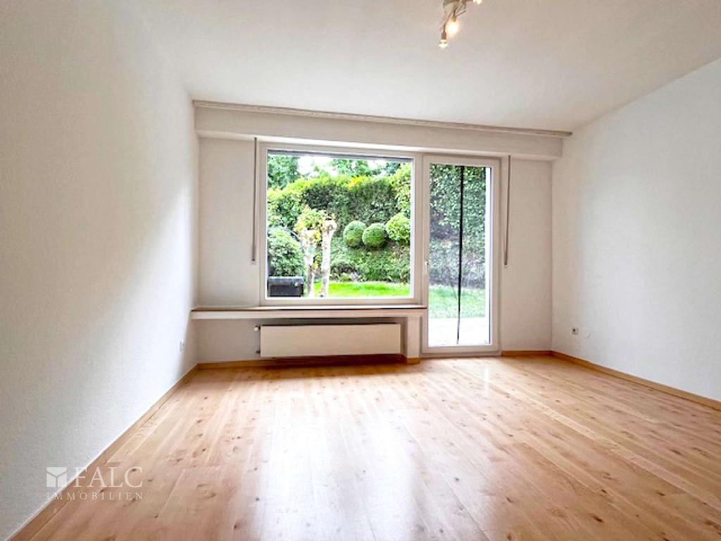 Kinderzimmer 2 OG
