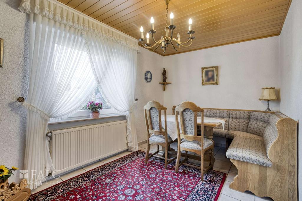 Esszimmer