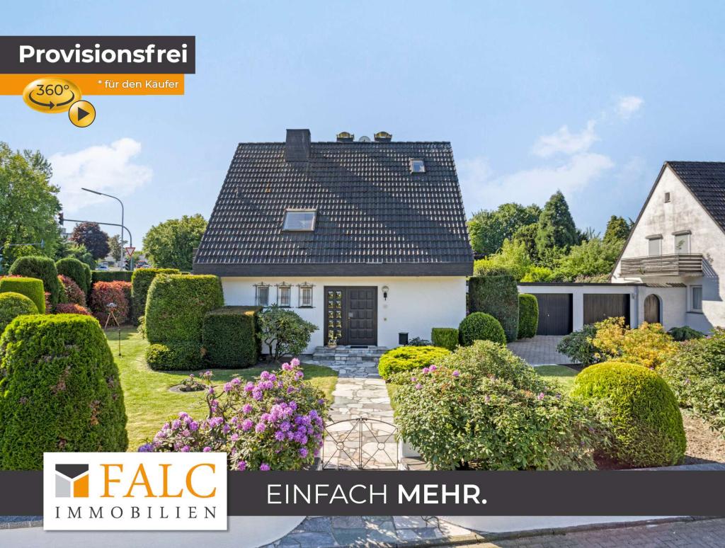 Ansicht