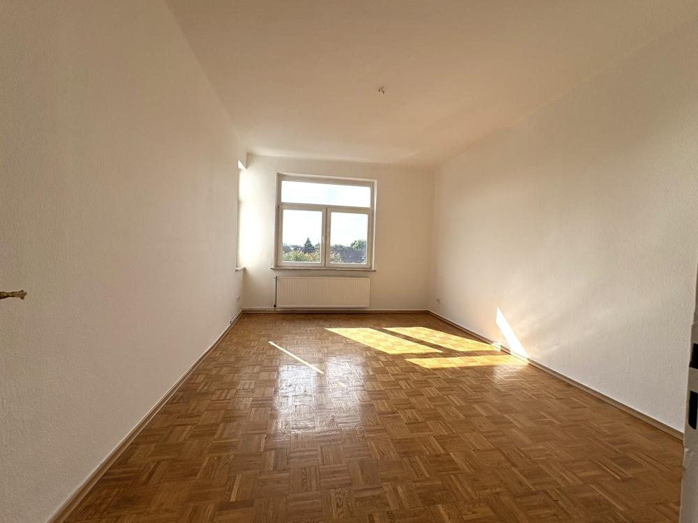 Großzügige 3-Zimmer-Wohnung mit Balkon – Ihr neues Zuhause - Foto 2