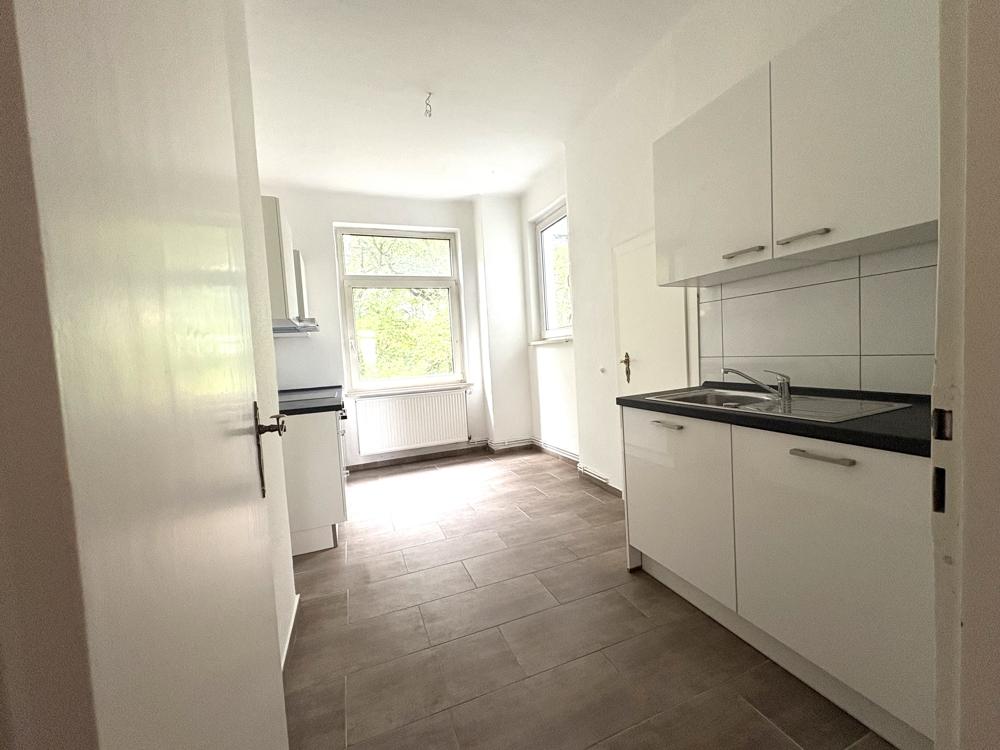 Großzügige 3-Zimmer-Wohnung mit Balkon – Ihr neues Zuhause - Foto 5