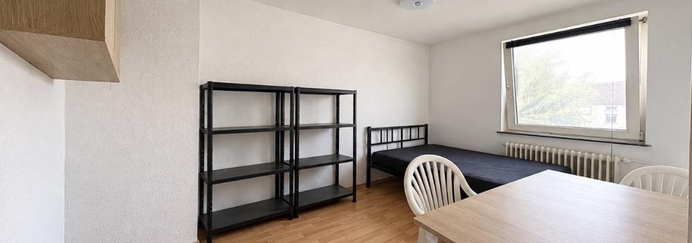 Viel Platz für ihre Wohnträume - 4 Zimmer zum wohlfühlen - Foto 4