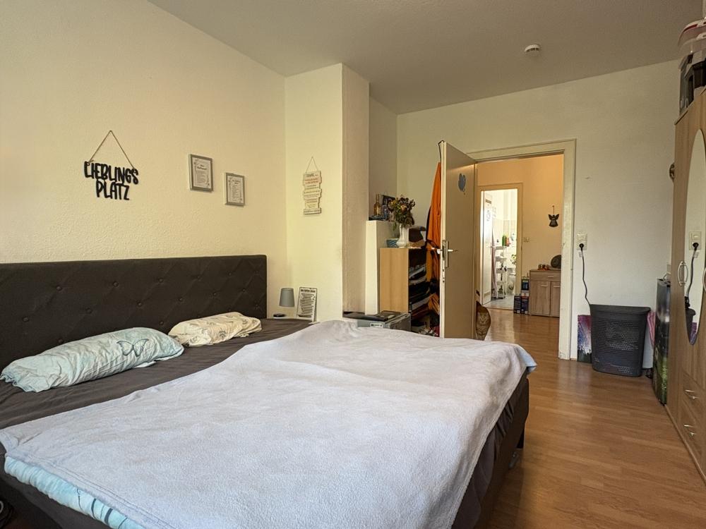 Viel Platz für ihre Wohnträume - 4 Zimmer zum wohlfühlen - Foto 5