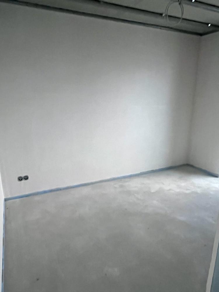 Ankleidezimmer