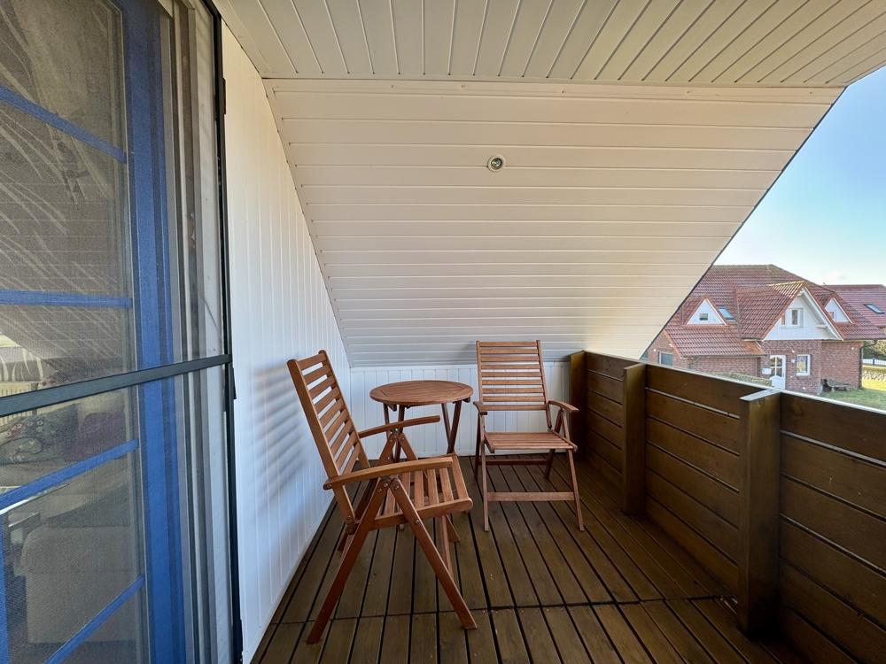 Loggia