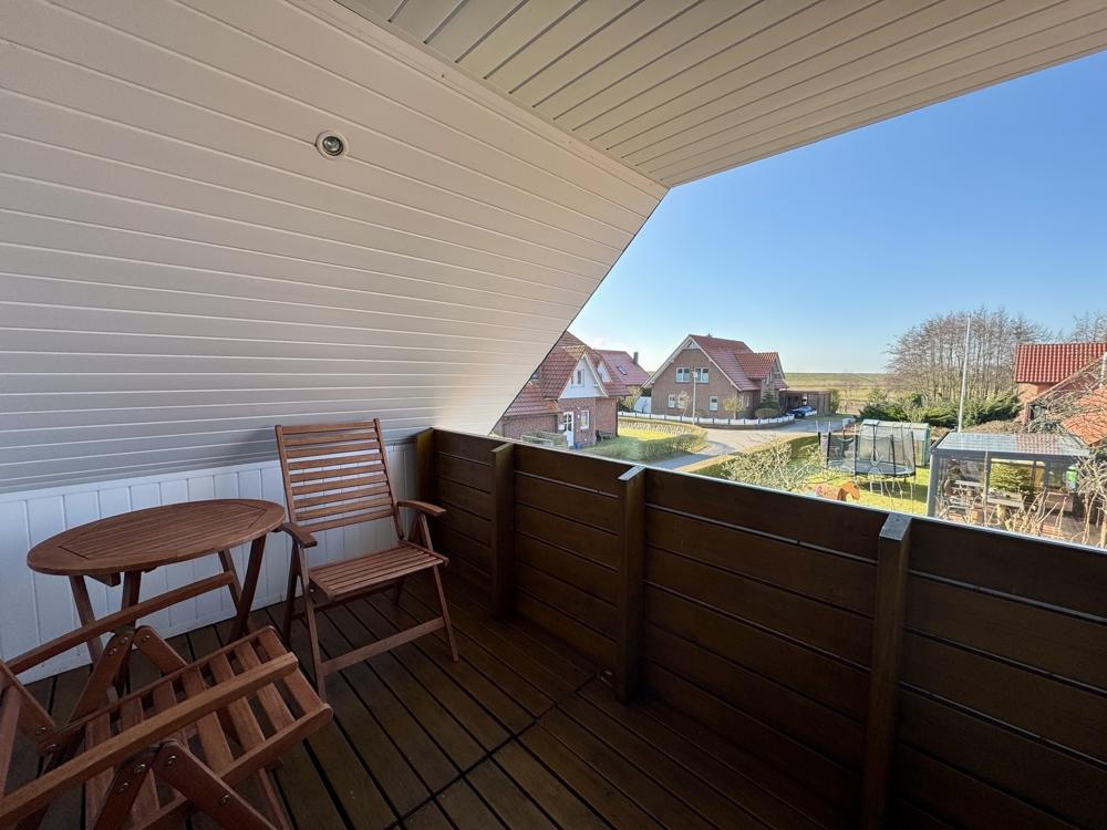 Loggia