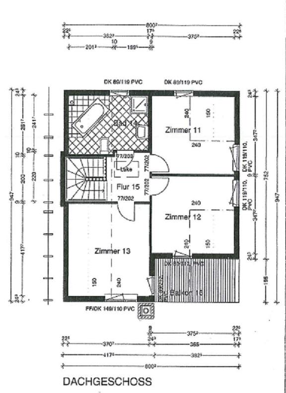 Grundriss_OG