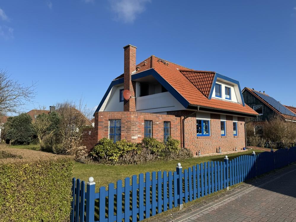 Straßensicht