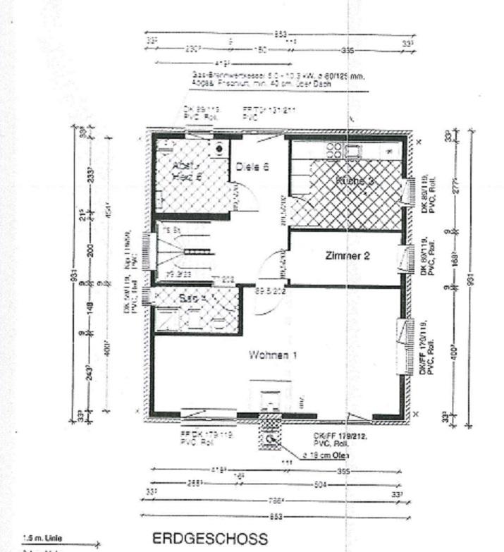 Grundriss_EG
