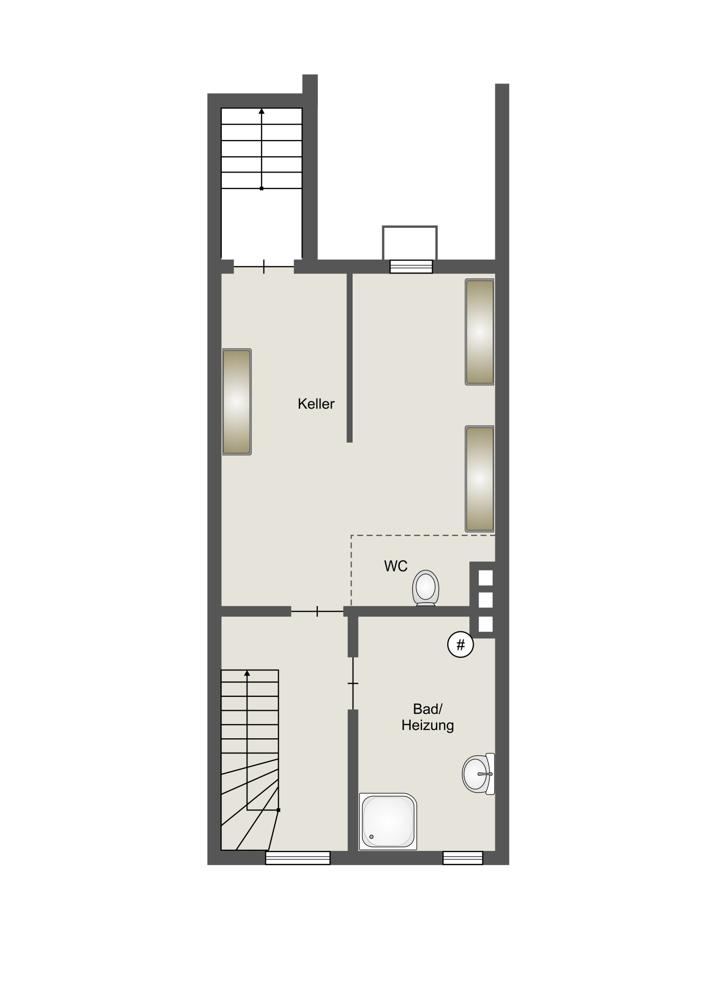Grundriss_Keller