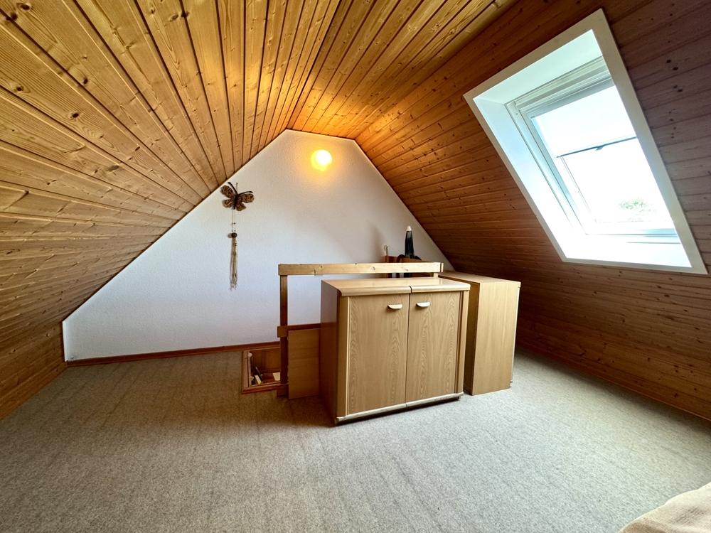 Zimmer DG