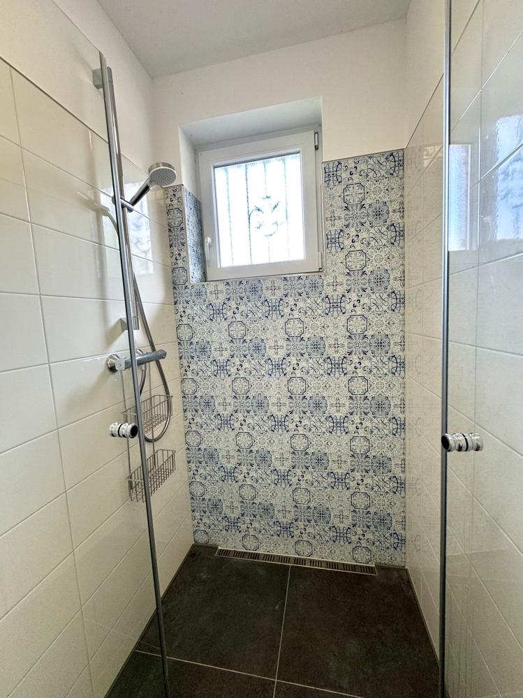 Bad en Suite EG