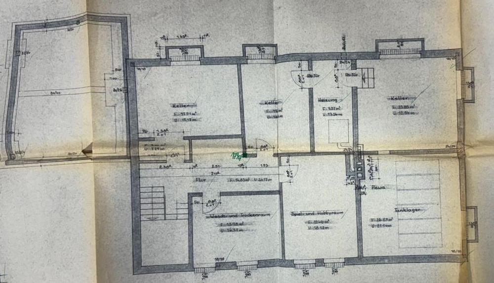 Grundriss_Kellergeschoss