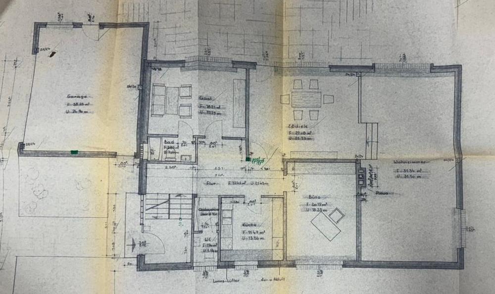 Grundriss_Erdgeschoss