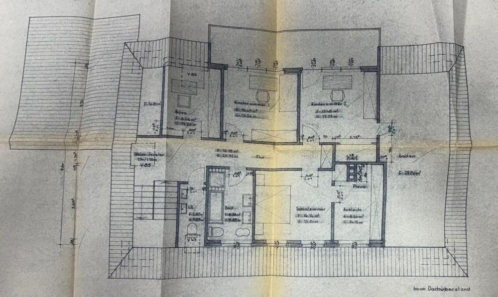 Grundriss_Dachgeschoss