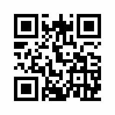 https://www.von-poll.com/de/